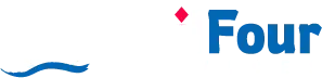 SailFour Services